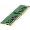 Hewlett Packard Enterprise 64GB PC4-3200AA-R