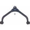 Rameno zavesenia kolies DENCKERMANN D120609