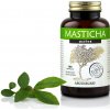 Apothecary s.r.o Apothecary Masticha active 45g 100 kapsúl