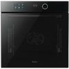 Amica ED77639BA++
