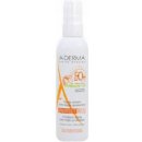 A-Derma Protect spray pre deti SPF50+ 200 ml