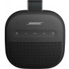 Bose SoundLink Micro (2ND Gen) Black