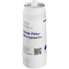 Blanco Filtračná kartuša Microplastic S 527454