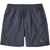 Patagonia Baggies light 6