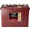 Trojan J 150 Plus 12V 150Ah