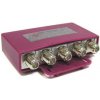 EMP-Centauri P.180W