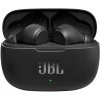 Bezdrôtové slúchadlá JBL Wave 200TWS