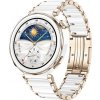 Huawei Watch GT 5 Pro 42mm Ceramic White CZ