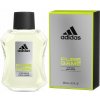 Adidas Pure Game 100 ml voda po holení