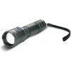 LED Baterka everActive FL-4500R CANNON, ZOOM, 1x Li-ion 21700 4000mAh 3,7V, USB-C nabíjateľná - Šedá