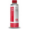 PRO-TEC Prípravok pre zvýšenie oktánového čísla Octane PREMIUM P2281, 375 ml