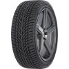 Nokian Tyres Snowproof 1 195/55R15 85 H