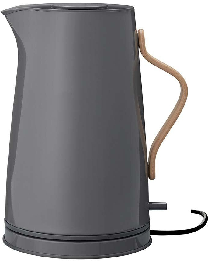 Stelton Emma X.210.1 sivá