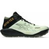 ASICS GEL-Trabuco MT GTX men mantle 43.5