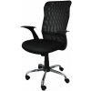 Office Product Rhodos