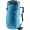 Deuter Guide 24 Wave-Ink 24 l