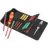 Wera Súprava náradia Kraftform Kompakt VDE 16 Universal 1 Tool Finder, 16-dielna
