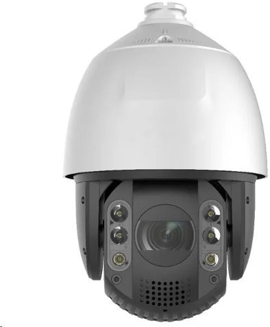 Hikvision DS-2DE7A432IW-AEB (T5)