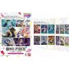 One Piece Card Game Premium Card Collection Bandai Card Games Festival 23-24 Edition