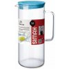 SIMAX FRIDGE DŽBÁN 1,25L TYRKYSOVÝ