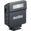 Godox iM22 iFlash