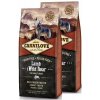Carnilove Dog Lamb & Wild Boar for Adult 2 x 12 kg
