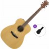Yamaha FX400 Basic SET