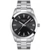 Hodinky TISSOT T127.410.11.051.00 GENTLEMAN