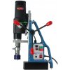 Karnasch 208029010 | Magnetická jadrová vŕtačka KATV 100 BLUE-MAG 12 - 100 mm, M6-M32, pevná noha