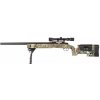 Specna Arms SA ostreľovacia puška M40A3 (SA-S02 CORE™) s príslušenstvom - MC