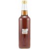 Pleva s propolisem 415 g