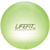 LIFEFIT TRANSPARENT 75cm