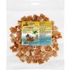 Pet Paradise Chicken Cod Cubes 230 g