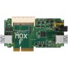 Turris MOX F USB RTMX-MFBOX