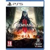 Remnant 2