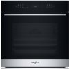Whirlpool WOI7A8HT0SXA - Rúra zabudovateľná