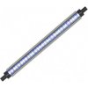 Aquatlantis Easy LED tube 438 mm