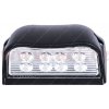 ACI osvětlení SPZ LED 12-30V [100x55 mm] 9907586