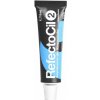 Farba na obočie RefectoCil 2 modro-čierna 15 ml