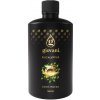 Čistič práčky Giovani Eucalyptus 500 ml