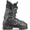 Tecnica MACH SPORT MV 90 GW 24/25