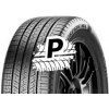 PIRELLI SCORPION MS 255/45 R20 105W XL (ELECT) (MGT1) M+S