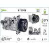 Kompresor klimatizácie Valeo 813269