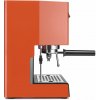 Gaggia Classic Evo E24 orange RI9481/19
