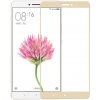 Ochranné sklo pre Xiaomi Mi 4C - Zlaté