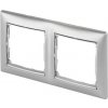 Legrand Valena 770152