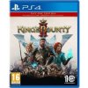 Hra Kings Bounty 2 (D1 Edition)