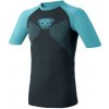 Dynafit Speed Dryarn T-Shirt M storm blue - XL