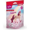 Schleich Zberateľský jednorožec Planetea 70801 4059433700984