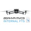 Dronavia - Zéphyr FTS systém pre Mavic 3 Series (ZEPHYR-CC-MVC3)